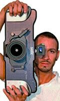 Журнал «Компьютерра» N 36 от 3 октября 2006 года - pic_7.jpg
