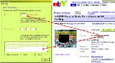 Журнал «Компьютерра» N 36 от 3 октября 2006 года - pic_49.jpg