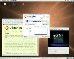 Журнал «Компьютерра» №39 от 25 октября 2005 года - pic_40.jpg