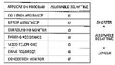 Журнал «Компьютерра» N8 от 27 фераля 2007 года - pic_62.jpg