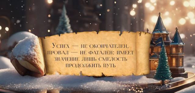 Невеста для Лазурного дракона. Выиграть отбор (СИ) - img_9