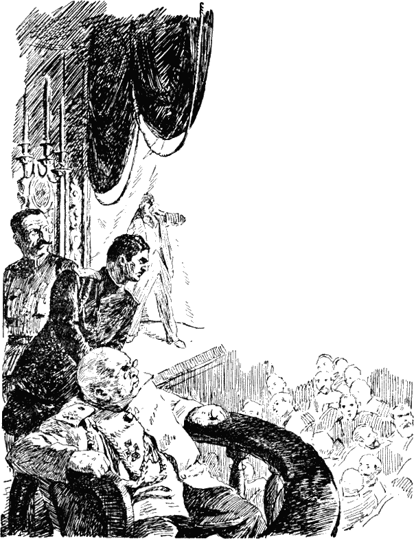Гринька - «Красный мститель» - i_003.png