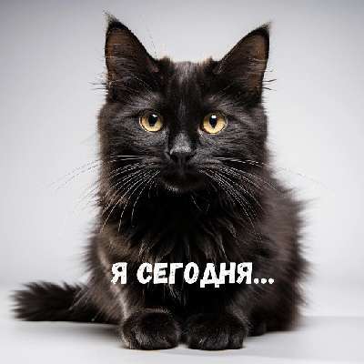 Невеста из другого места, или Простите, Ректор, это всё кот! (СИ) - img_10