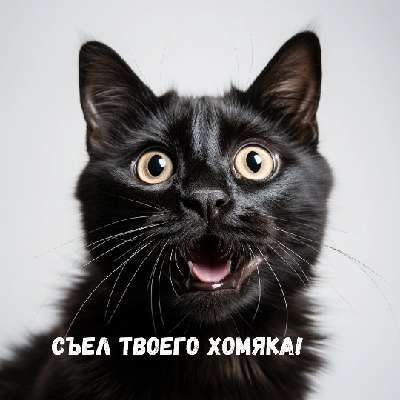 Невеста из другого места, или Простите, Ректор, это всё кот! (СИ) - img_11