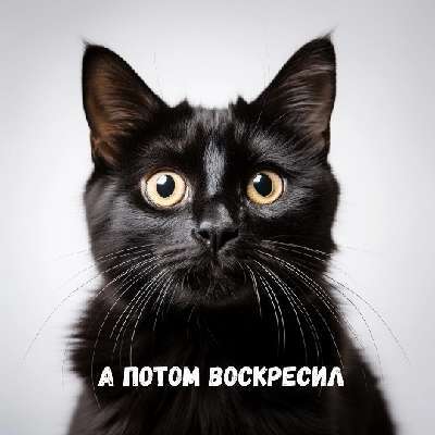 Невеста из другого места, или Простите, Ректор, это всё кот! (СИ) - img_12
