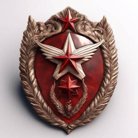 Как стать богом (СИ) - img_37