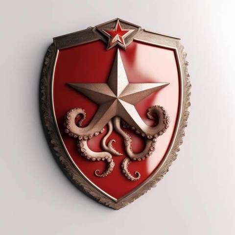 Как стать богом (СИ) - img_55