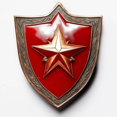 Как стать богом (СИ) - img_61