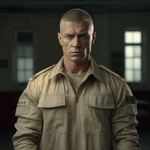 Физик (СИ) - img_42