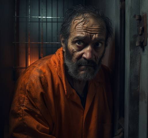 Физик (СИ) - img_78