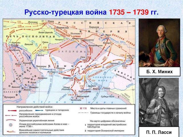 Шахиншаху шах (СИ) - img_11