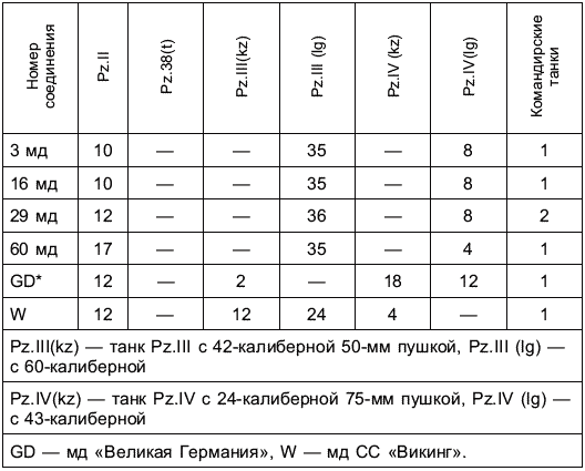 Когда внезапности уже не было - _023.png