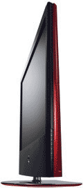 Журнал "Компьютерра" N733 - pic_43.png
