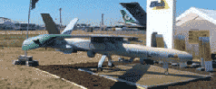 Журнал "Компьютерра" N733 - pic_22.png
