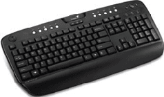 Журнал "Компьютерра" N733 - pic_49.png