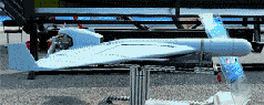 Журнал "Компьютерра" N733 - pic_23.png