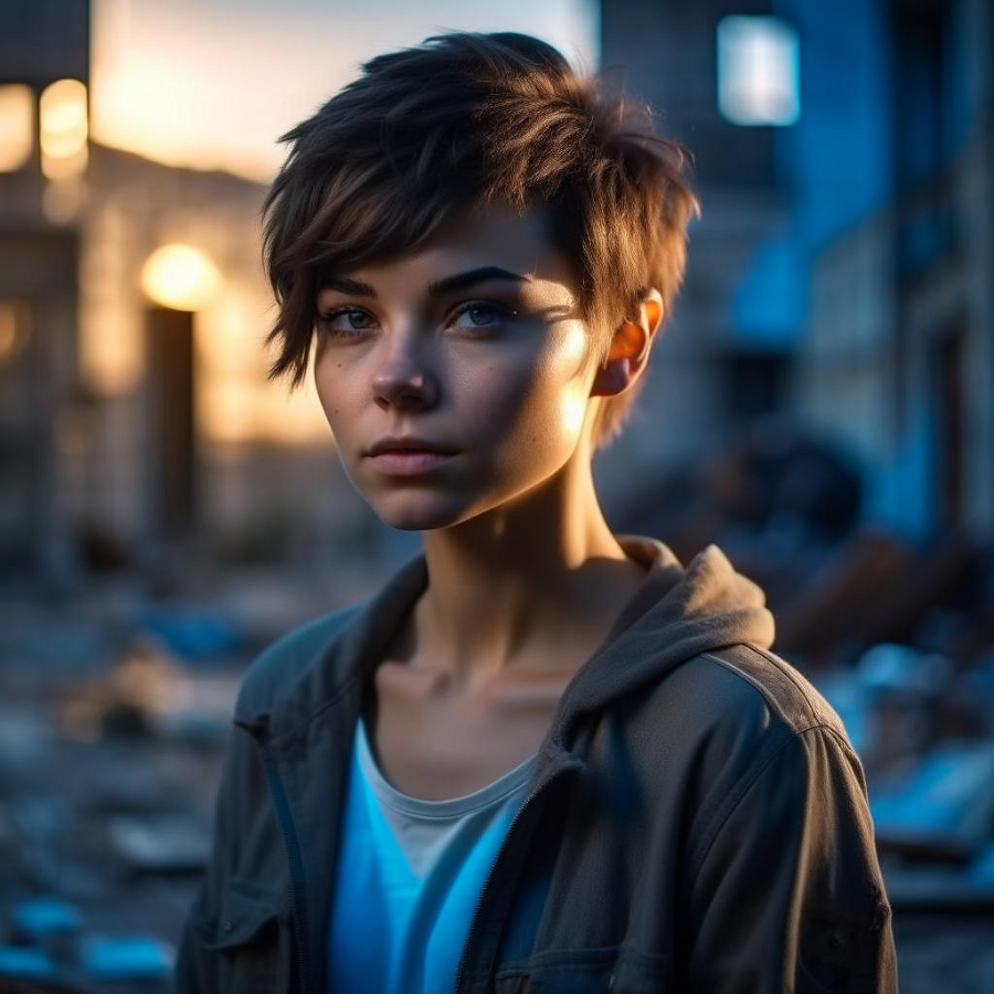 Покорители разломов. Часть 1 (СИ) - img_2