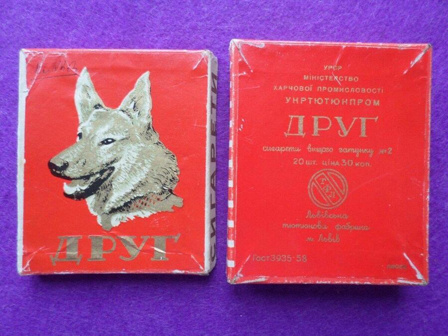 Пабам, и вновь на БАМ (СИ) - img_8