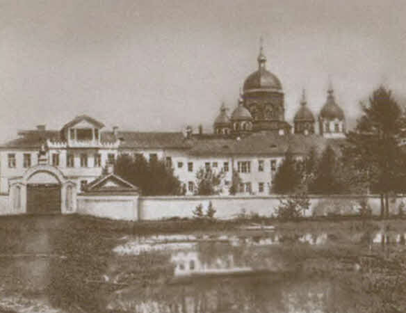 Иоанн Кронштадтский - img_23