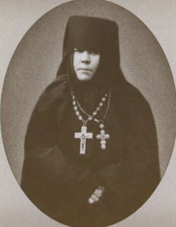 Иоанн Кронштадтский - img_22