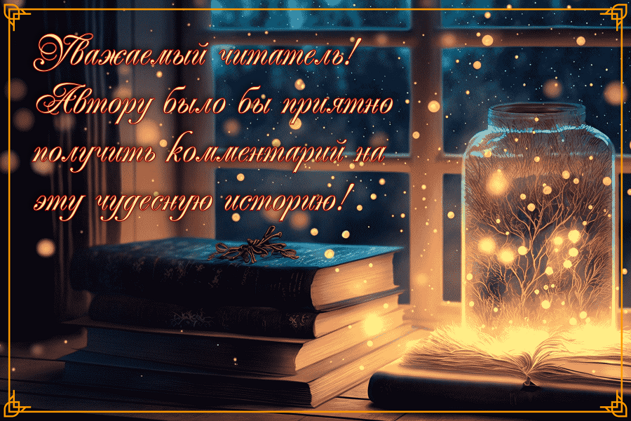 Экзотическая невеста мага (СИ) - img_3