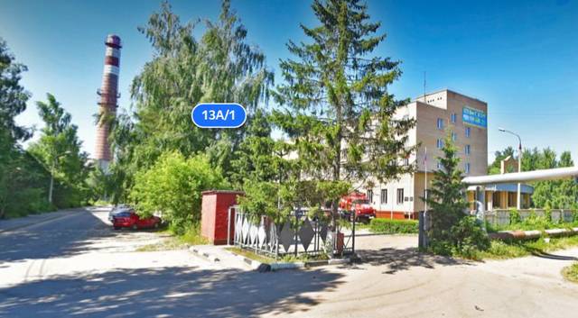 Грааль (СИ) - img_104