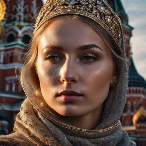Грааль (СИ) - img_106