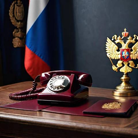 Грааль (СИ) - img_57