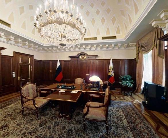 Грааль (СИ) - img_6