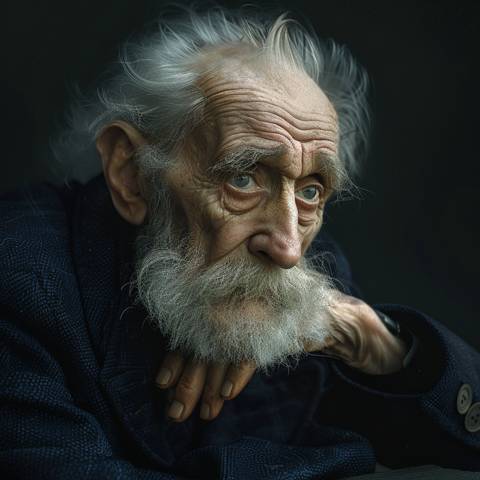 Лицеист (СИ) - img_115