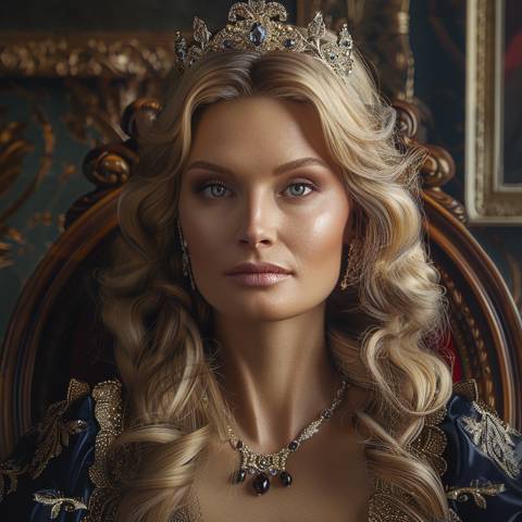 Лицеист (СИ) - img_116