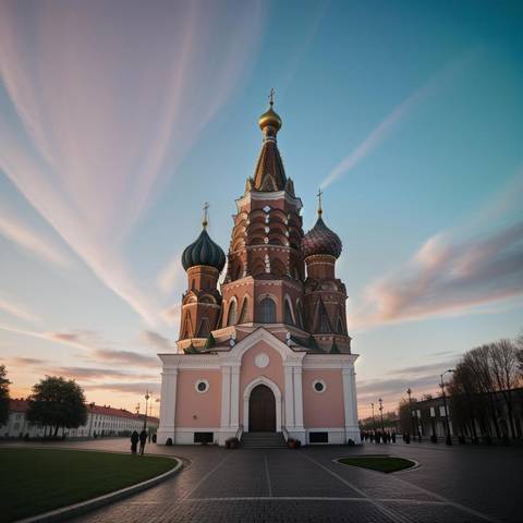 Лицеист (СИ) - img_2