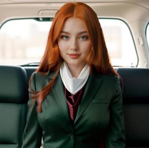 Лицеист (СИ) - img_26