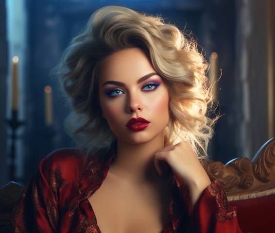 Лицеист (СИ) - img_73