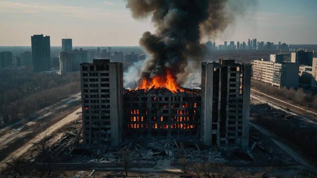 Лицеист (СИ) - img_17