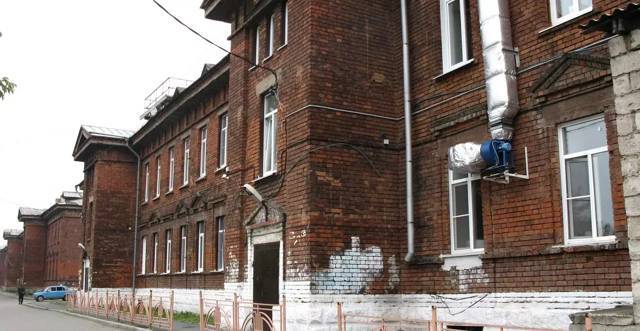 Лихолетье (СИ) - img_19