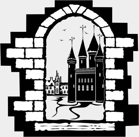 Язык до Китежа доведет (СИ) - img_27