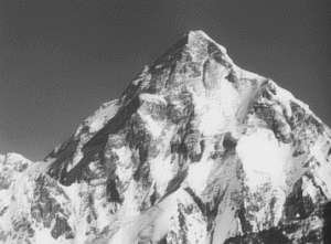 Рекорды в мире природы - Autogen_eBook_id6