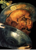 Овидий в изгнании - img_6
