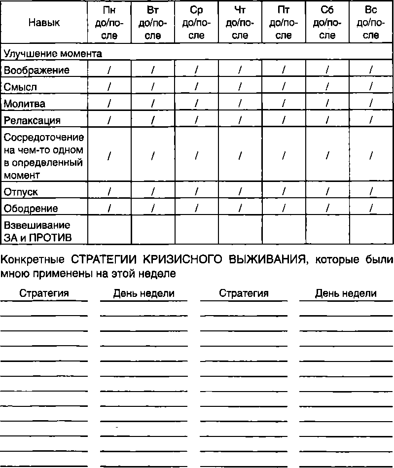 Руководство по тренингу навыков при терапии пограничного расстройства личности - img_21