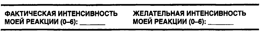 Руководство по тренингу навыков при терапии пограничного расстройства личности - img_9