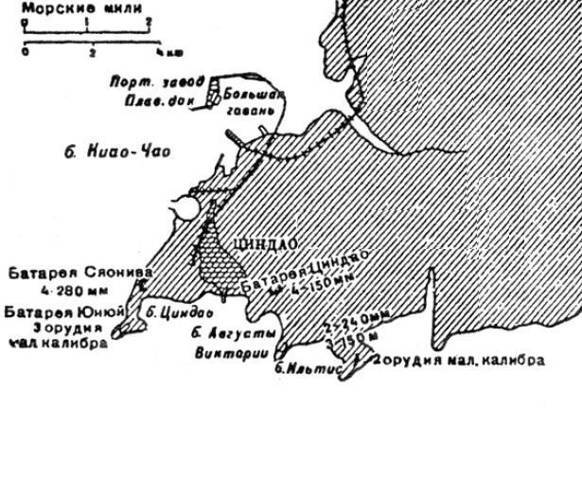 Юлька или рыжая муза кавторанга Беляева (СИ) - img_24