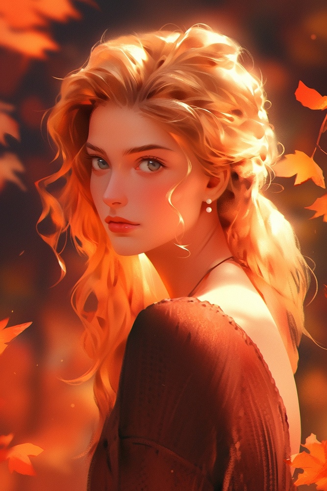 🖤Я — сердце злодея (СИ) - img_2