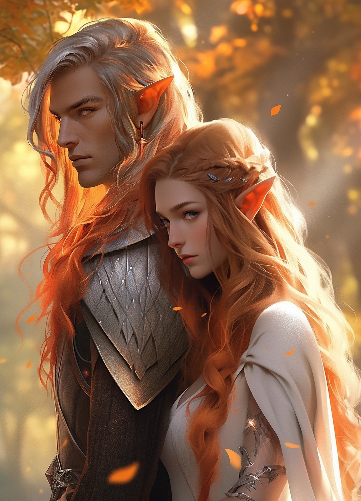 🖤Я — сердце злодея (СИ) - img_7