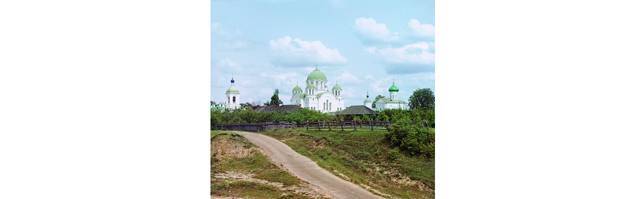 Проект "Веспасий" (СИ) - img_28