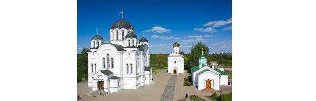 Проект "Веспасий" (СИ) - img_30