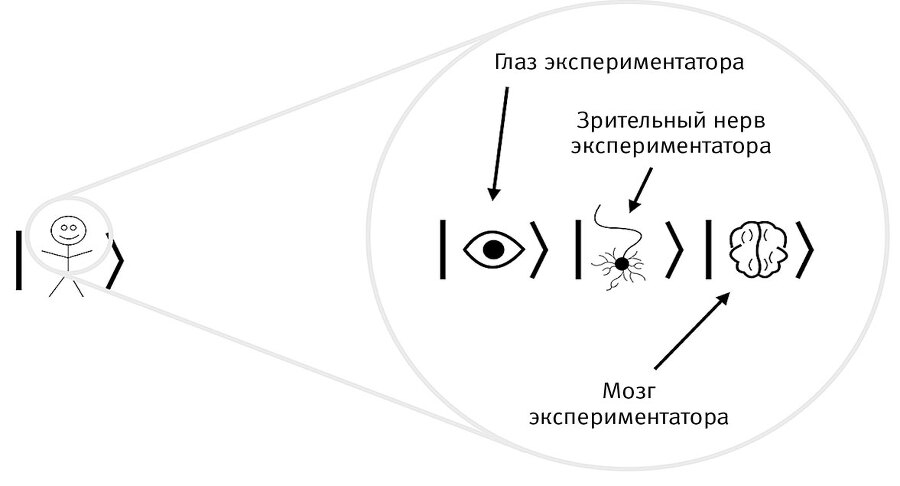 Это всё квантовая физика! Непочтительное руководство по фундаментальной природе всего - img_31