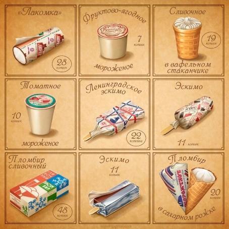 Новый старый дивный Мир (СИ) - img_92