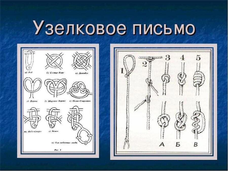 Новый старый дивный Мир (СИ) - img_128