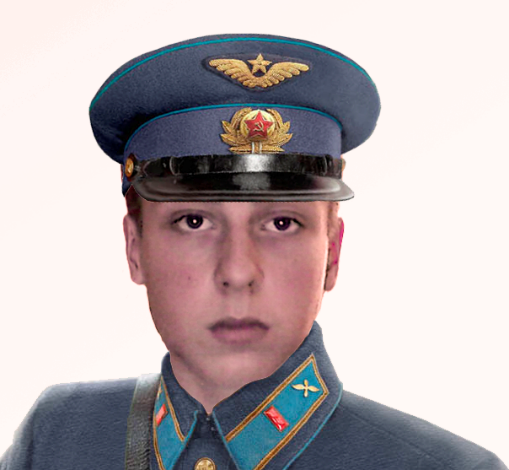 Новый старый дивный Мир (СИ) - img_97